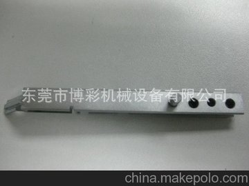 F(xin)؛(yng)/50596801/50595201/50595301h(hun)C(j)7.5MM^
