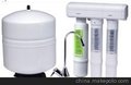 供應美國怡口/ECOWATER800HPRO凈水器