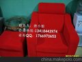 康鼎养生深圳优质桑拿沙发