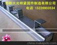 大光明现货供应Q235墙体预埋件