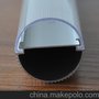 供龙岗频闪铝材厂LED灯管LED灯杯LED软灯条铝材散热器