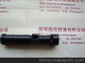 (yng)moritex R^MML08-ST170D