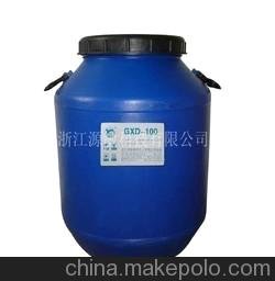 ԴGXD-100Na(chn)Ʒsˮϴԭ