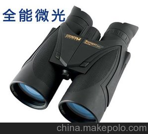 (gu)ҕØ(l)ΫC5108 Ranger Pro 8x56h(yun)R