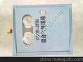 压缩空气接头箱、压缩空气集头箱、压缩空气点阀箱
