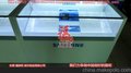 吉林手机展示柜厂家 吉林电信手机柜台 质量好的柜子厂家