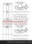 TIMEN轴承 沈阳总代  批发零售