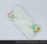 IMD/IML工艺 iphone5手机保护套 保护壳 四色两面透 新款特价
