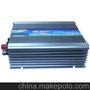 太阳能并网逆变器300W90-160VAC