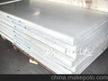1-200mm白色,黑色PE板