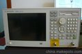 供应Agilent/安捷伦E5062A网络分析仪E5062A