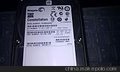 供应希捷 500GB Seagate SATA服务器硬盘