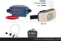 邦华SH-116扩音机 导游小型会议专用扩音机(图)