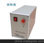 YD2030G 200W直流主轴/小型雕刻机C数控/浮雕/木雕/塑料/pvc