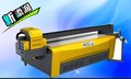 供应日本精工XTR-UV1325玻璃彩印机