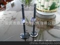 供应三菱优质进排气门