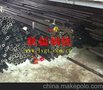 供应广东广西珠海惠州江门20Cr热扎圆棒40Cr精拉圆