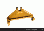 (yng)75485 75473 75406e˹ BELAZ