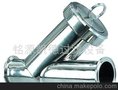 紫外线消毒器   紫外消毒仪 篮式过滤器 水过滤器