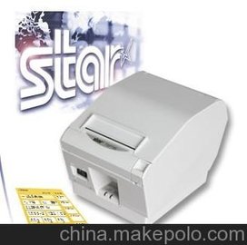 (yng)STAR STAR TSP786 ӰƱӡϵ