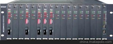 SOC5000-40CϏ(f)O(sh)Ϗ(f)O(sh)
