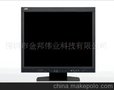 JVC GD-191 液晶监视器