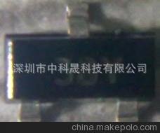 lŴT380-38Y.T380-38Yr(ji).T380-38YF(xin)؛
