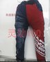 售2013儿童春装批发-中高档儿童裤子批发-亮道童装厂