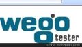 东莞市维高仪器有限公司 wegotester