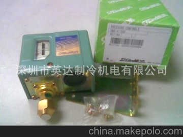 ձmضȿsaginomlya CNS-C114X ք(dng)(f)λضȿ