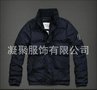 2012年 特价AF羽绒服 实拍男装羽绒内胆保暖羽绒服 长袖 外套