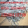 购买304 316不锈钢钢丝绳 请联系我们沪钛，物美价廉。