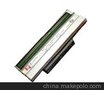 批发105SL打印头/全新斑马打印头/深圳斑马打印头