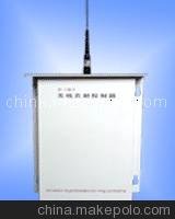 HT-110B-9 室外無(wú)線(xiàn)發(fā)射圖片