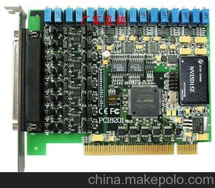 ̩PCI8201 PCIɼ
