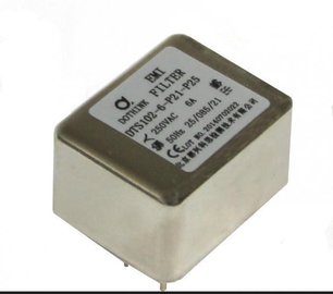 d˼ ͨ pcbᘞV