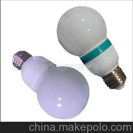 66wL(zhng)EDԴ4ڟ߃(yu)|(zh)a(chn)Ʒһ(w)