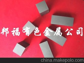 ϼ{u䓵ӲCD-50u