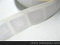 TI 2K 电子标签