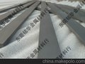 供应MG20进口钨钢长条，MG20钨钢化学成分