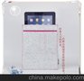 新热卖 10~16寸笔记本内胆包 ipad包 无纺布毛毡包纯色电脑包