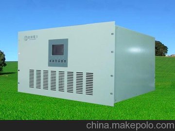 W1KVA110Vdc M(jn) l׃