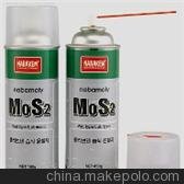 ϰMoS2 MoS2  f(DRY)