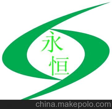 永恒/聚合物砂漿膠粉免費(fèi)送貨圖片