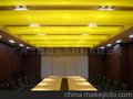 软膜天花厂家-广州拉展天花
