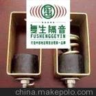 河南酒吧ktv熱銷隔音材料 效果顯著圖片