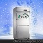 绿菱厂家直销商用厨房冷柜  冷藏保鲜柜  医药冷藏柜