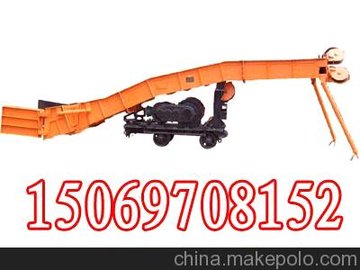P-30B?gu)rC(j)P-30BҶC(j) 
