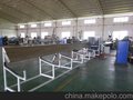供应天鹰PE65-132异型材生产线