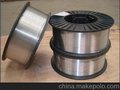 销售钛丝，钛板，钛棒，钛管